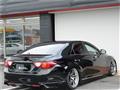 2010 Toyota Mark X