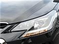 2010 Toyota Mark X