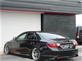 2010 Toyota Mark X