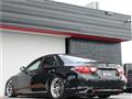 2010 Toyota Mark X