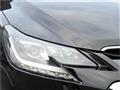 2010 Toyota Mark X