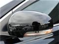 2010 Toyota Mark X