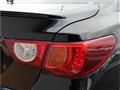 2010 Toyota Mark X