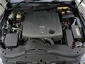 2010 Toyota Mark X