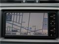 2010 Toyota Mark X