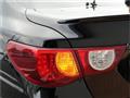 2010 Toyota Mark X