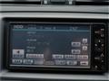 2010 Toyota Mark X