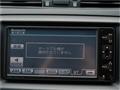 2010 Toyota Mark X