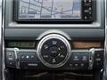 2010 Toyota Mark X