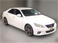 2011 Toyota Mark X
