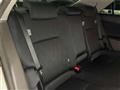 2011 Toyota Mark X