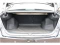 2011 Toyota Mark X