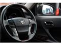 2011 Toyota Mark X