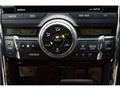 2011 Toyota Mark X