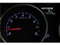 2011 Toyota Mark X
