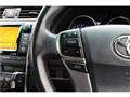 2011 Toyota Mark X