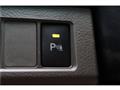 2011 Toyota Mark X