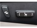 2011 Toyota Mark X