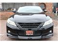 2011 Toyota Mark X
