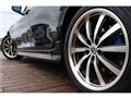 2011 Toyota Mark X