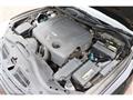 2011 Toyota Mark X