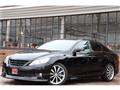 2011 Toyota Mark X