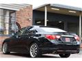 2011 Toyota Mark X
