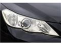 2011 Toyota Mark X