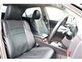 2011 Toyota Mark X