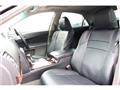 2011 Toyota Mark X