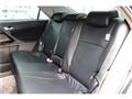 2011 Toyota Mark X