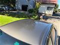2011 Toyota Mark X