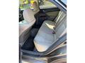 2011 Toyota Mark X