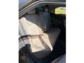 2011 Toyota Mark X