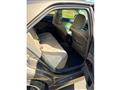 2011 Toyota Mark X