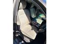 2011 Toyota Mark X