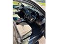 2011 Toyota Mark X