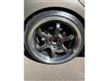 2011 Toyota Mark X