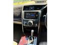2011 Toyota Mark X