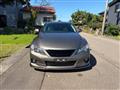 2011 Toyota Mark X