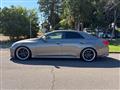 2011 Toyota Mark X