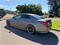 2011 Toyota Mark X