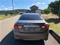 2011 Toyota Mark X