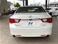 2011 Toyota Mark X
