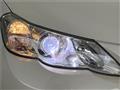 2011 Toyota Mark X