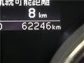 2011 Toyota Mark X