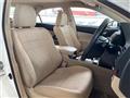 2011 Toyota Mark X