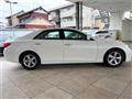 2011 Toyota Mark X