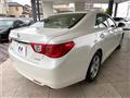 2011 Toyota Mark X