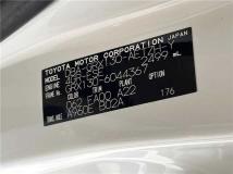 2011 Toyota Mark X